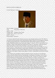 Anda bisa mendownload logo ini dengan resolusi gambar yang tinggi serta bisa juga memiliki file format coreldraw. Sukarno Png Pngegg
