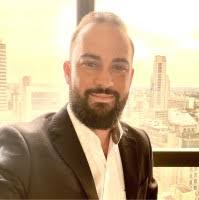 600+ "Wesley Ramos" profiles