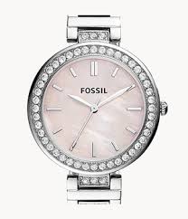 Fossil setia city mall, shah alam, malaysia coordinate: Outlet Stores Fossil