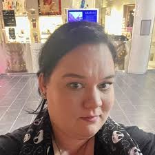 Zero Fox Given: A Creatures & Coding Novel eBook : Fox, Rhea, Art,  Burningstar: Amazon.co.uk: Kindle Store