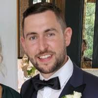 Skyline Scaffold Ltd. Email Format