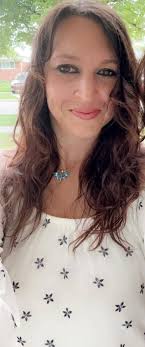 Can a side by side smiling picture be created from existing photos?