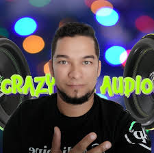 Audiocardelasabana Electronica