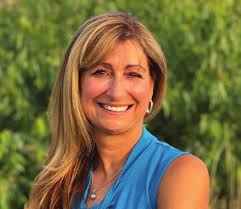 D M V STRATEGIC PLAN