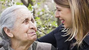 Death and Dying: A Must Take Course with an Exciting Twist