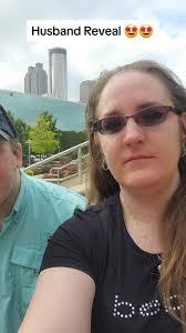 Kaitlin Swanson's Instagram, Twitter & Facebook