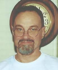 Brian Downey Obituary (2014