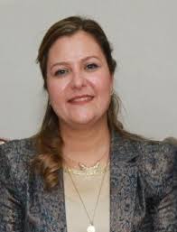 Faculty member- Engineering