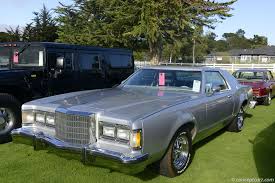 Image result for Tangerine 1978 Mercury