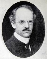 Image of Max Bruch (gravure) by English School, (19th century)