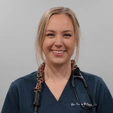 Team Showcase Archive