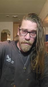 Susie and Chris Jared and Katie Part 2