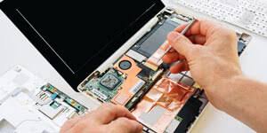 Maybe you would like to learn more about one of these? Notebook Ersatzteile Aller Hersteller Bei Ipc Computer