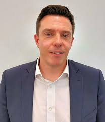 Construction UK Magazine