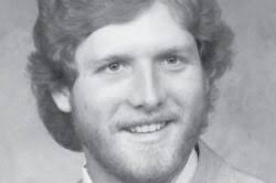 Richard “Dick” Shade