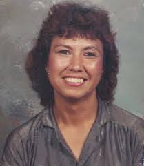 Obituary for Gloria Delgado Jurado
