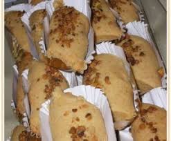 Epingle Sur Cuisine Et Recettes D Alger