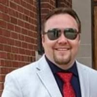 9 "Jeff Doerfler" profiles