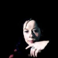 Viola Petersen's Instagram, Twitter & Facebook