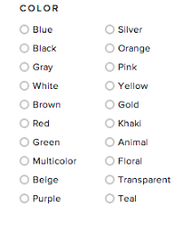 We did not find results for: Color Detection Lyst Engineering Blog