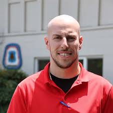 Nor Cal Carpenters Local Union 152