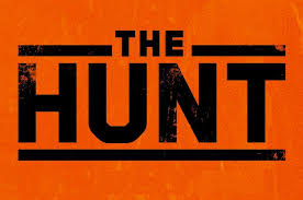 Starring liam mcintyre, aundrea smith, steven swadling, and sydelle noel. The Hunt 2020 Movie Trailer 2 Trailer List