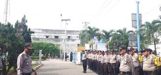 Keampuhan prolq sudah diakui oleh banyak orang. El Mas Imporyu