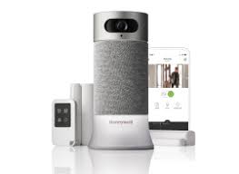 Once again, 1st in our top 5 alarm companies, protect america is the largest diy security system , protect america security earns a 4.8 out of 5 stars and is clearly the leader in overall value! Best Home Security System Reviews Consumer Reports