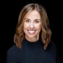 Tamara Rizzi Real Estate