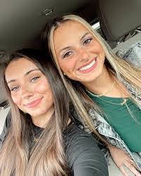 Stacey Sipes's Instagram, Twitter & Facebook