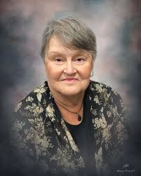 Shirley Ann Ortiz Obituary May 1, 2024