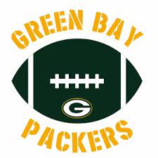 Maybe you would like to learn more about one of these? Green Bay Packers Ball Logo Vector Green Bay Packers Logo Vector Image Svg Psd Png Eps Ai Format Vector Graphic Arts Downloads