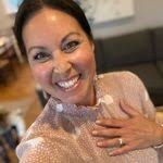 Michelle Deak's Instagram, Twitter & Facebook