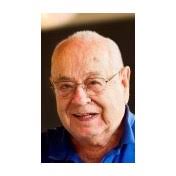 Search Douglas Neumann Obituaries and Funeral Services