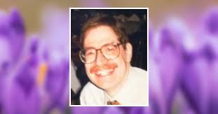 Dr. William Nathan Obituary