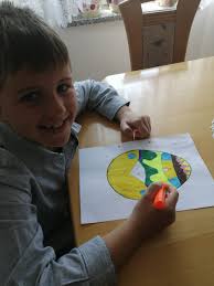 Regijski šolski parlament