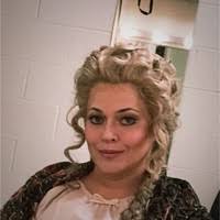 Jacqueline Venable Simmons