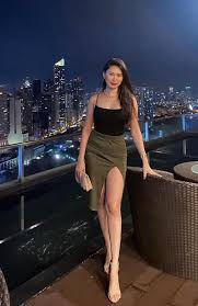Christine angelica dacera has been in the headlines recently after her tragic death on new year's christine, 23, was a flight attendant from general santos city, philippines. I4lgkfpmeojivm