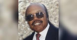 James H. Bowman Obituary