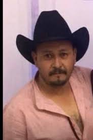 Hasta Siempre Miguel Auza, Zac