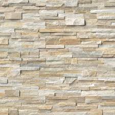 Slatestone arizona red 30 in. Phoenix Stacked Stone Supplier North Valley Stone Supply Llc