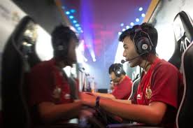 Perangkat ini telah dibuat dengan tujuan tunggal untuk menambang bitcoin dan mata uang kripto lain. Pro Dan Kontra Esports Ini Keuntungannya Untuk Kesehatan Bolasport Com