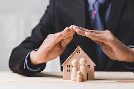 Tess Grace joins Integrity as President of Integrity Life