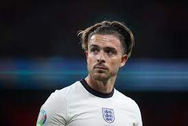 Aug 09, 2021 · jack grealish thanked manchester city fans for the warm welcome he has received as he met them for the first time at the etihad stadium. Does Jack Grealish Have A Girlfriend