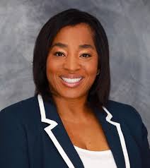 shannon vincent Archives