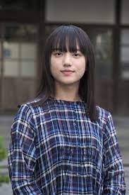 3,791 likes · 438 talking about this · 761 were here. æ¸…åŽŸæžœè€¶ æœãƒ‰ãƒ© ãŠã‹ãˆã‚Šãƒ¢ãƒ ç¾åœ°æ'®å½±é–‹å§‹ã§ å¿ƒã®ç©ã‚„ã‹ã•ã‚'æ„Ÿã˜ã¾ã—ãŸ Cinemacafe Net