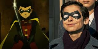 Tag: Aidan Gallagher