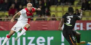 Cette saison, la ligue des champions semble plus ouverte que lors des précédentes années. As Monaco Arsenal Formations Probables