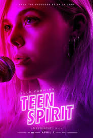Pin On Movie Poster Land