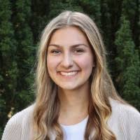 300+ "Vanderstelt" profiles